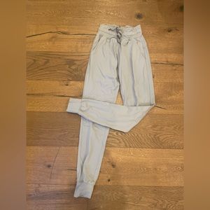 Zyia active joggers
